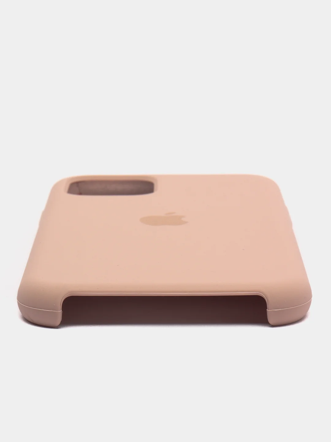 Пудровый чехол для iPhone 11 Pro