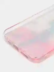 Желтый чехол для Apple iPhone 11 Pro
