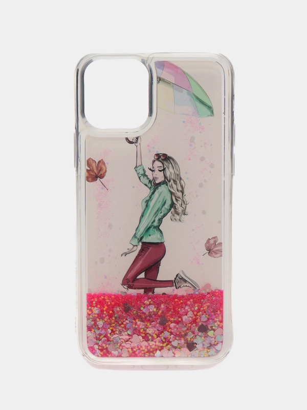 Чехол для Apple iPhone 11 Pro