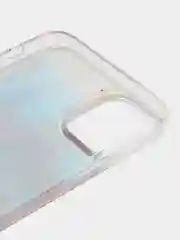 Синий чехол для Apple iPhone 11 Pro Max