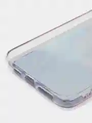 Синий чехол для Apple iPhone 11 Pro Max
