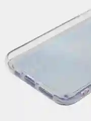 Синий чехол для Apple iPhone 11 Pro