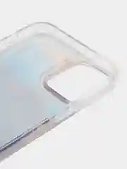 Синий чехол для Apple iPhone 11 Pro