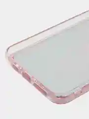 Красный чехол для Apple iPhone 11 Pro Max