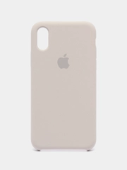 Чехол на iPhone XS