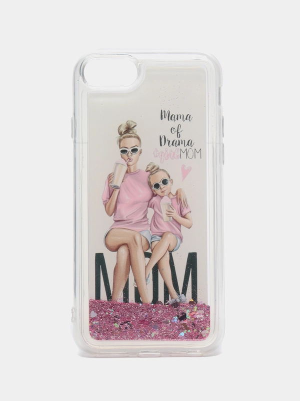 Чехол для Apple iPhone 6G