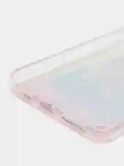 Синий чехол для Apple iPhone 6G