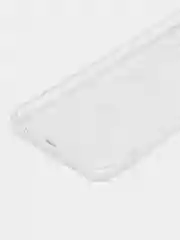 Прозрачный чехол на Xiaomi Redmi Note 10/Note 10S/Poco M5s / Сяоми Редми Нот 10/10С с рисунком