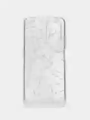 Прозрачный чехол на Xiaomi Redmi Note 10/Note 10S/Poco M5s / Сяоми Редми Нот 10/10С с рисунком