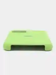 Пудровый чехол для iPhone 11 Pro