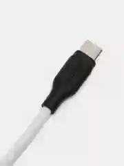 Кабель USB-C на Lightning BX42
