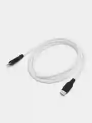 Кабель USB-C на Lightning BX42
