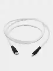 Кабель USB-C на Lightning BX42