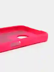Темно-синий чехол силиконовый для Tecno Spark 10 / 10C, Спарк 10 / 10С, Silicone Cover