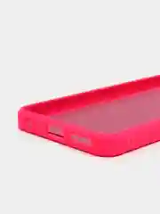 Темно-синий чехол силиконовый для Tecno Spark 10 / 10C, Спарк 10 / 10С, Silicone Cover