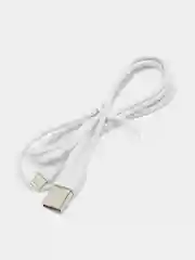 Кабель USB-Lightning AKEKIO UC08