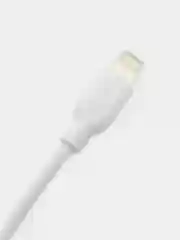 Кабель USB-Lightning AKEKIO UC08