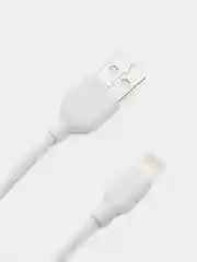 Кабель USB-Lightning AKEKIO UC08