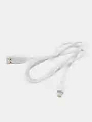Кабель USB-Lightning AKEKIO UC08