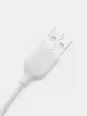 Кабель USB-Lightning AKEKIO UC08