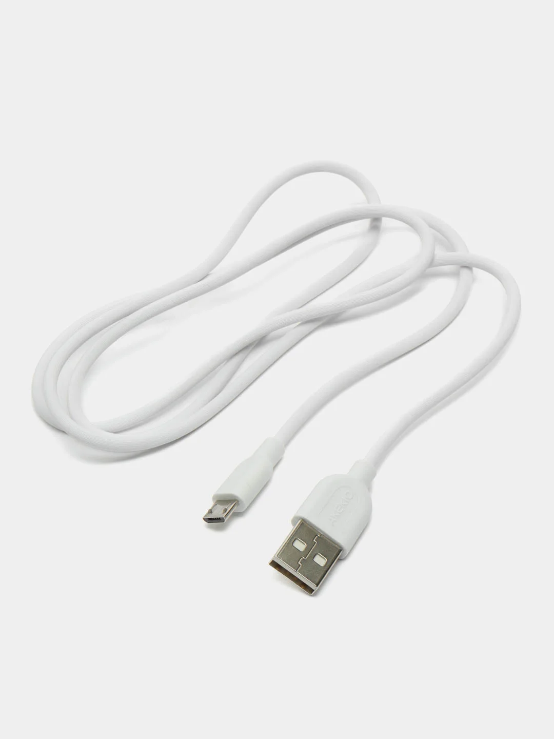 Кабель Micro-USB AKEKIO UC08