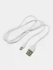 Кабель Micro-USB AKEKIO UC08