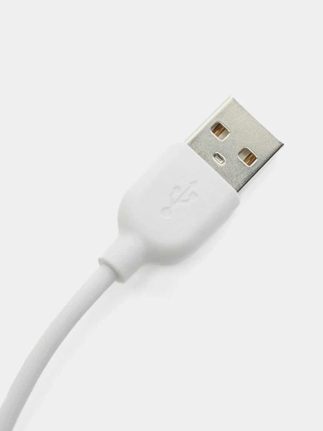 Кабель Micro-USB AKEKIO UC08