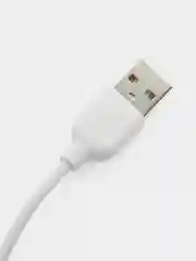Кабель Micro-USB AKEKIO UC08