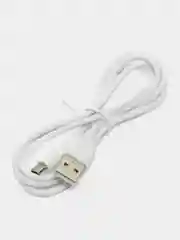 Кабель Micro-USB AKEKIO UC08