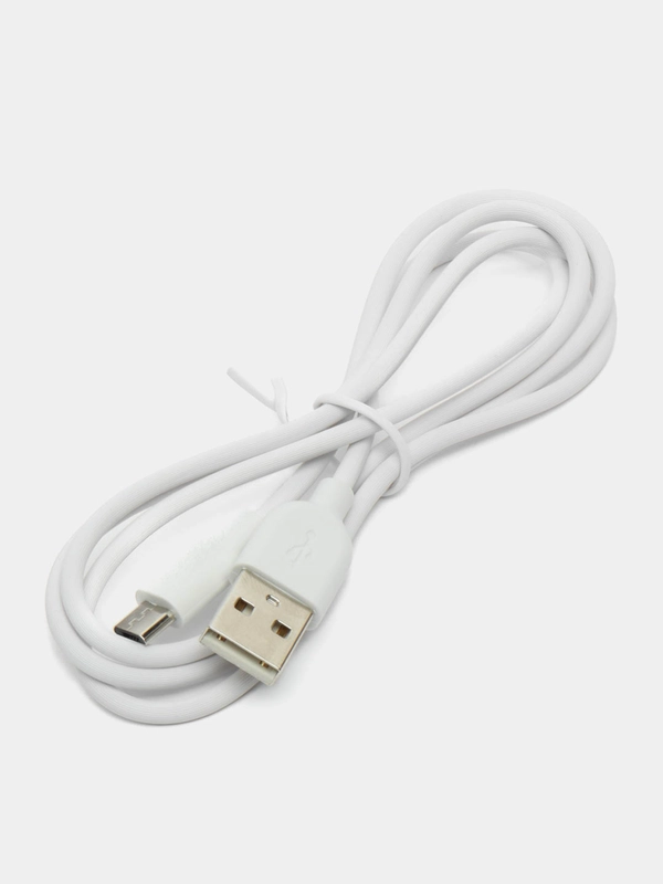 Кабель Micro-USB AKEKIO UC08