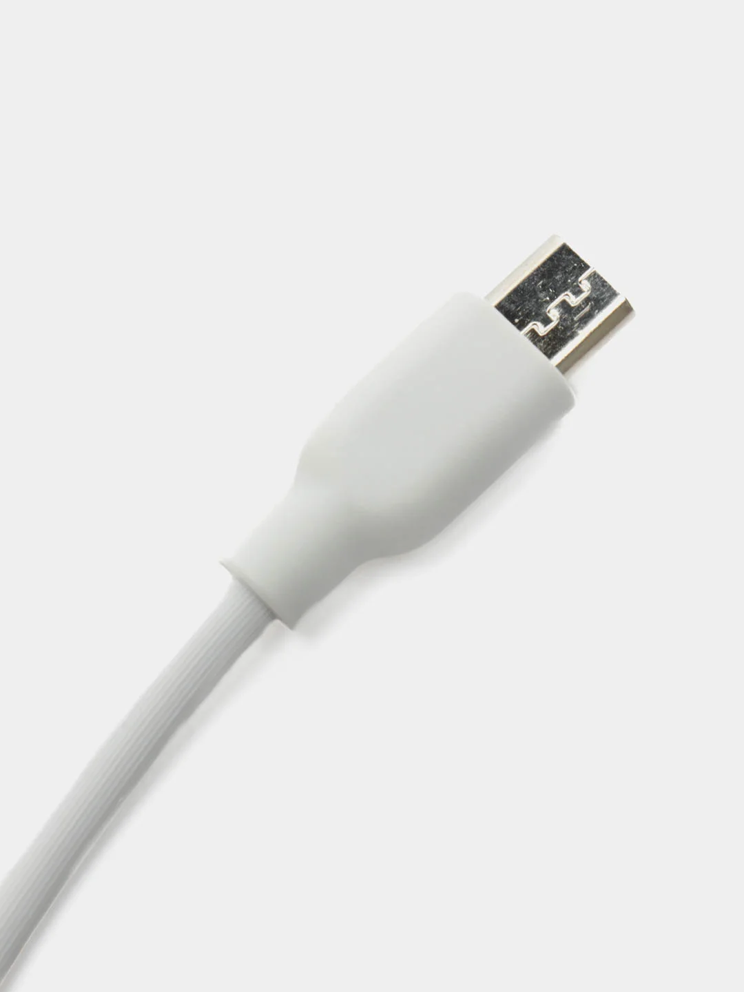 Кабель Micro-USB AKEKIO UC08