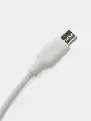 Кабель Micro-USB AKEKIO UC08