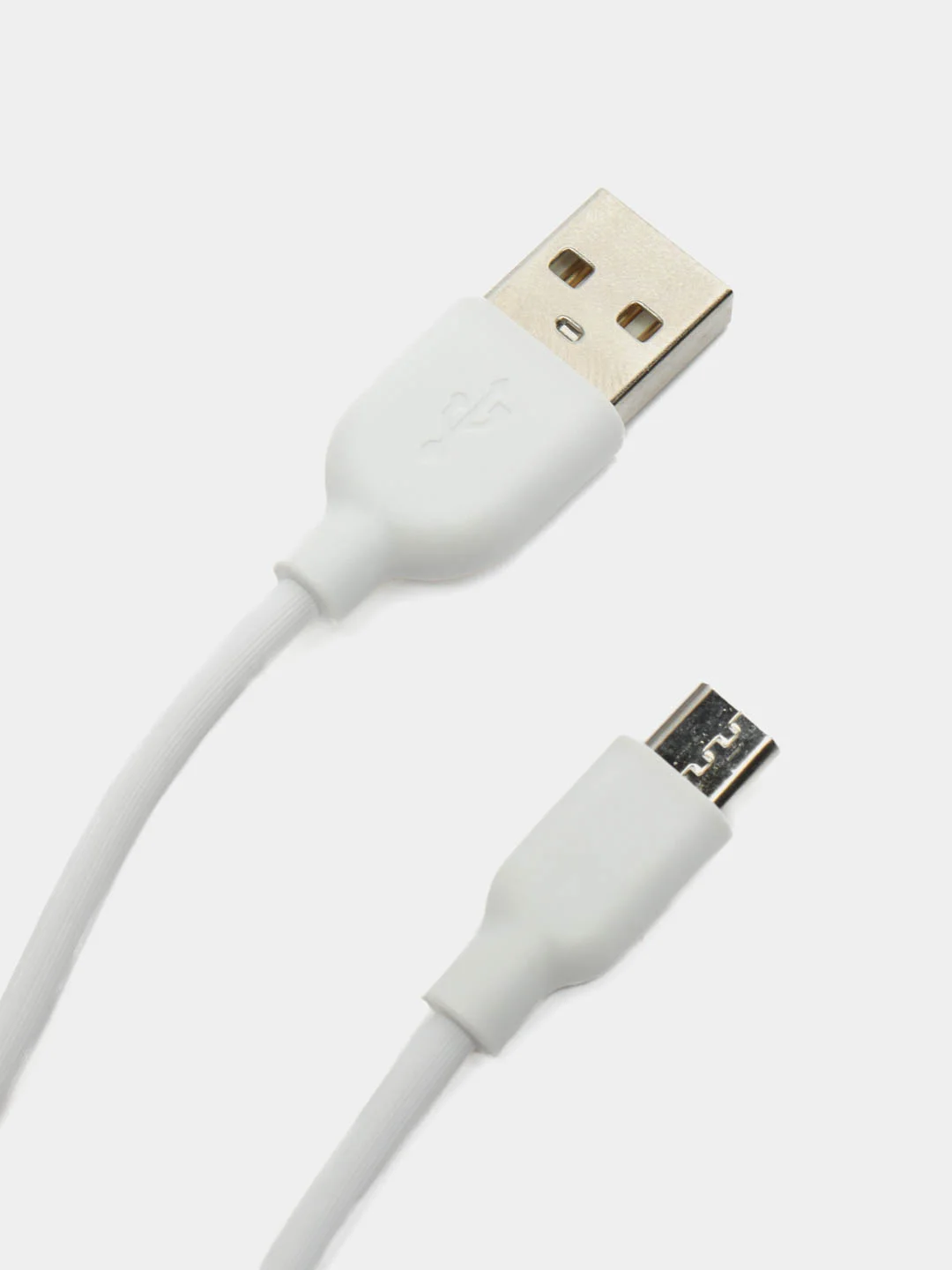 Кабель Micro-USB AKEKIO UC08