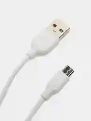 Кабель Micro-USB AKEKIO UC08