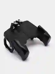Геймпад джойстик для смартфона K21, раздвижной