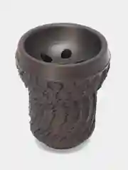Чаша для кальяна "Cosmo Bowl"