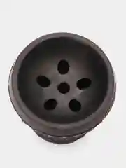 Чаша для кальяна "Cosmo Bowl"