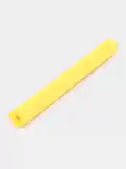 Желтый фоамиран иранский