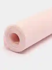 Конфетный фоамиран иранский