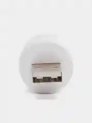 LED светильник, USB фонарик, ночник 5В