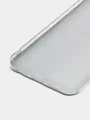 Разноцветный чехол на Tecno Spark Go 2022/8C/9 / Текно Спарк Гоу 2022/8С/9 прозрачный, с рисунком