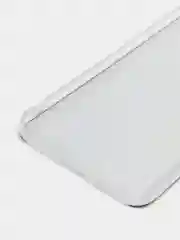 Тёмно-коричневый силиконовый чехол на Huawei Nova Y90 / Хуавей Нова Y90 с рисунком, защита камеры