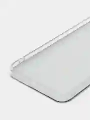 Хром чехол на Xiaomi Redmi A1 Plus/A2 Plus/Poco C51/C50 / Редми A1+ с рисунком, защита камеры