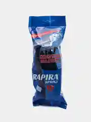 Бритва одноразовая, бритвенный станок 10 штук