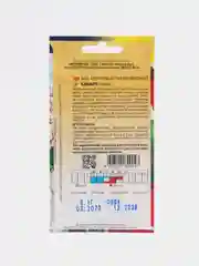 Мак Махровый пионовидный Кабаре Смесь (семена,цветы)