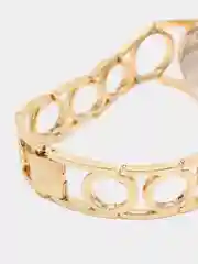 Розовый женские наручные часы