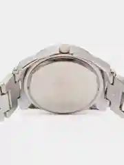 Хром женские наручные часы