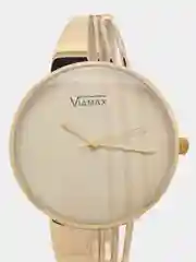Золотой женские наручные часы