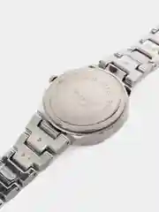 Серый часы наручные, женские