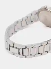 Серый часы наручные, женские